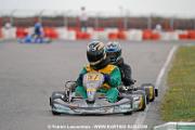 _DSC4811 copie